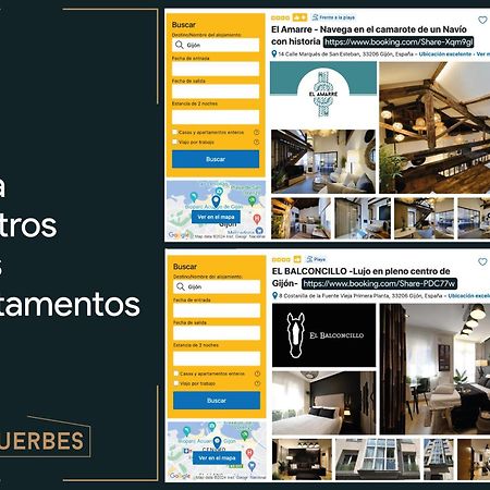 El Harapan - Sumergete En Una Selva A Pie De Playa - Grupo Querbes Хіхон Екстер'єр фото